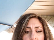 MissLita бесплатное вебкам шоу и XXX чат _ xHamsterLive 2022-08-19 01_54