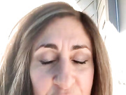 MissLita бесплатное вебкам шоу и XXX чат _ xHamsterLive 2022-08-19 01_54