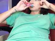 Miss_tifton бесплатное вебкам шоу и XXX чат _ xHamsterLive 2022-08-17 11_28