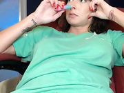 Miss_tifton бесплатное вебкам шоу и XXX чат _ xHamsterLive 2022-08-17 11_28