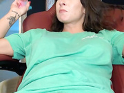 Miss_tifton бесплатное вебкам шоу и XXX чат _ xHamsterLive 2022-08-17 11_28