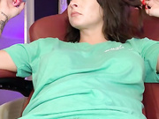 Miss_tifton бесплатное вебкам шоу и XXX чат _ xHamsterLive 2022-08-17 11_28