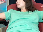 Miss_tifton бесплатное вебкам шоу и XXX чат _ xHamsterLive 2022-08-17 11_28