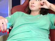 Miss_tifton бесплатное вебкам шоу и XXX чат _ xHamsterLive 2022-08-17 11_28
