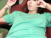 Miss_tifton бесплатное вебкам шоу и XXX чат _ xHamsterLive 2022-08-17 11_28