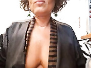 Moradolce бесплатное вебкам шоу и XXX чат _ xHamsterLive 2022-08-15 23_49