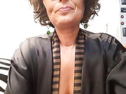 Moradolce бесплатное вебкам шоу и XXX чат _ xHamsterLive 2022-08-15 23_49