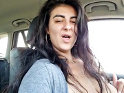 NathalieDream бесплатное вебкам шоу и XXX чат _ xHamsterLive 2022-08-27 08_56
