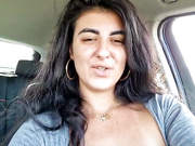 NathalieDream бесплатное вебкам шоу и XXX чат _ xHamsterLive 2022-08-27 08_56