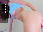 Arinelly
