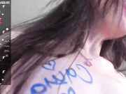 HotGirlEva