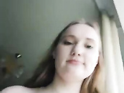 AngelinaKuny