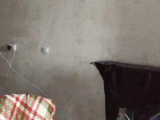 Angelll3