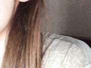 Angelll3
