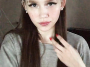 Angelll3