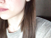 Angelll3