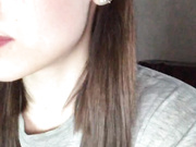 Angelll3