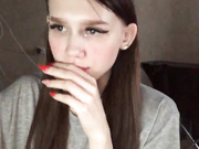 Angelll3