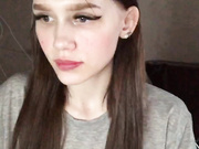 Angelll3