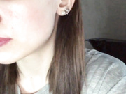 Angelll3