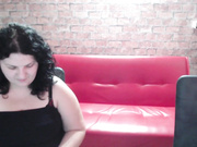 anna900