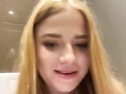 butterflysay