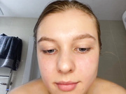jucieLussie
