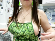 lady-l