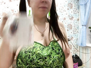 lady-l