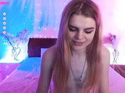 BabylynnAdams