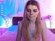 BabylynnAdams