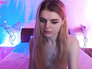 BabylynnAdams