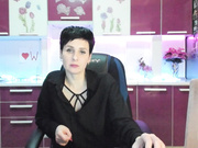 Olivija2020