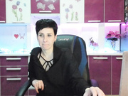 Olivija2020
