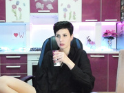 Olivija2020