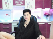 Olivija2020