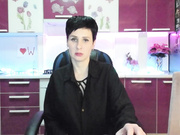 Olivija2020