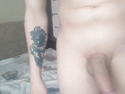 PabloAndNusha