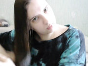 stressygirl