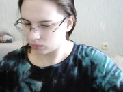 stressygirl