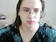 stressygirl