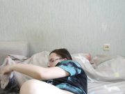 stressygirl