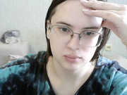 stressygirl