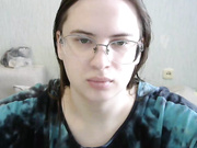 stressygirl