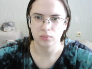 stressygirl