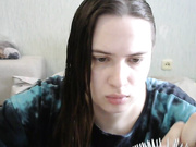 stressygirl