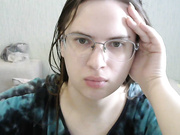 stressygirl
