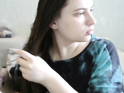 stressygirl