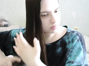 stressygirl