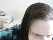 stressygirl